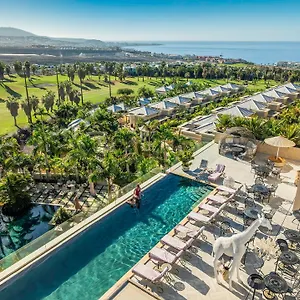 Royal River, Luxury - Adults Only ***** Адехе