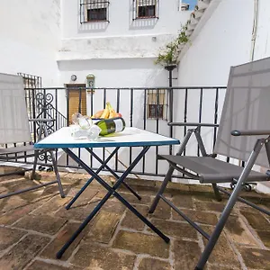  Apartamento Casamonteymar Oliva España