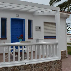  Apartamento Virginia España