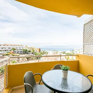 Boutique Spot Apartment